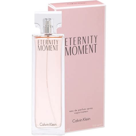 eternity moments best price.